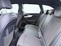 Audi A4 Avant 2.0 TFSI Quattro Sport Pro Line S | Navigatie | 18" | Elek Achterklep | LED | Keyless |