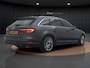 Audi A4 Avant 2.0 TFSI Quattro Sport Pro Line S | Navigatie | 18" | Elek Achterklep | LED | Keyless |
