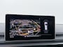 Audi A4 Avant 2.0 TFSI Quattro Sport Pro Line S | Navigatie | 18" | Elek Achterklep | LED | Keyless |