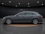 Audi A4 Avant 2.0 TFSI Quattro Sport Pro Line S | Navigatie | 18" | Elek Achterklep | LED | Keyless |