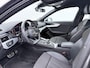 Audi A4 Avant 2.0 TFSI Quattro Sport Pro Line S | Navigatie | 18" | Elek Achterklep | LED | Keyless |