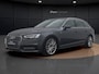 Audi A4 Avant 2.0 TFSI Quattro Sport Pro Line S | Navigatie | 18" | Elek Achterklep | LED | Keyless |