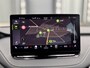 Skoda Enyaq iV 60 Sportline | SOH: 93,4% | Elektr. Trekhaak| Matrix LED Verlichting | stuur/stoel verwarming | Cruise Control | Navi | Carplay | Camera |