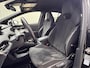 Skoda Enyaq iV 60 Sportline | SOH: 93,4% | Elektr. Trekhaak| Matrix LED Verlichting | stuur/stoel verwarming | Cruise Control | Navi | Carplay | Camera |