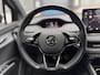 Skoda Enyaq iV 60 Sportline | SOH: 93,4% | Elektr. Trekhaak| Matrix LED Verlichting | stuur/stoel verwarming | Cruise Control | Navi | Carplay | Camera |