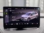 Skoda Enyaq iV 60 Sportline | SOH: 93,4% | Elektr. Trekhaak| Matrix LED Verlichting | stuur/stoel verwarming | Cruise Control | Navi | Carplay | Camera |