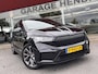 Skoda Enyaq iV 60 Sportline | SOH: 93,4% | Elektr. Trekhaak| Matrix LED Verlichting | stuur/stoel verwarming | Cruise Control | Navi | Carplay | Camera |
