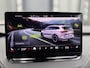 Skoda Enyaq iV 60 Sportline | SOH: 93,4% | Elektr. Trekhaak| Matrix LED Verlichting | stuur/stoel verwarming | Cruise Control | Navi | Carplay | Camera |