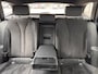 Skoda Enyaq iV 60 Sportline | SOH: 93,4% | Elektr. Trekhaak| Matrix LED Verlichting | stuur/stoel verwarming | Cruise Control | Navi | Carplay | Camera |