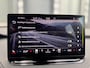 Skoda Enyaq iV 60 Sportline | SOH: 93,4% | Elektr. Trekhaak| Matrix LED Verlichting | stuur/stoel verwarming | Cruise Control | Navi | Carplay | Camera |