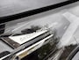 Skoda Enyaq iV 60 Sportline | SOH: 93,4% | Elektr. Trekhaak| Matrix LED Verlichting | stuur/stoel verwarming | Cruise Control | Navi | Carplay | Camera |