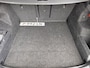 Skoda Enyaq iV 60 Sportline | SOH: 93,4% | Elektr. Trekhaak| Matrix LED Verlichting | stuur/stoel verwarming | Cruise Control | Navi | Carplay | Camera |