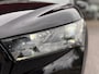 Skoda Enyaq iV 60 Sportline | SOH: 93,4% | Elektr. Trekhaak| Matrix LED Verlichting | stuur/stoel verwarming | Cruise Control | Navi | Carplay | Camera |