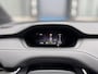 Skoda Enyaq iV 60 Sportline | SOH: 93,4% | Elektr. Trekhaak| Matrix LED Verlichting | stuur/stoel verwarming | Cruise Control | Navi | Carplay | Camera |
