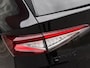 Skoda Enyaq iV 60 Sportline | SOH: 93,4% | Elektr. Trekhaak| Matrix LED Verlichting | stuur/stoel verwarming | Cruise Control | Navi | Carplay | Camera |