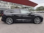 Skoda Enyaq iV 60 Sportline | SOH: 93,4% | Elektr. Trekhaak| Matrix LED Verlichting | stuur/stoel verwarming | Cruise Control | Navi | Carplay | Camera |