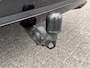 Skoda Enyaq iV 60 Sportline | SOH: 93,4% | Elektr. Trekhaak| Matrix LED Verlichting | stuur/stoel verwarming | Cruise Control | Navi | Carplay | Camera |