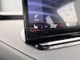 Skoda Enyaq iV 60 Sportline | SOH: 93,4% | Elektr. Trekhaak| Matrix LED Verlichting | stuur/stoel verwarming | Cruise Control | Navi | Carplay | Camera |