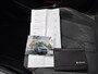 Skoda Enyaq iV 60 Sportline | SOH: 93,4% | Elektr. Trekhaak| Matrix LED Verlichting | stuur/stoel verwarming | Cruise Control | Navi | Carplay | Camera |