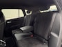 Skoda Enyaq iV 60 Sportline | SOH: 93,4% | Elektr. Trekhaak| Matrix LED Verlichting | stuur/stoel verwarming | Cruise Control | Navi | Carplay | Camera |