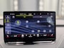 Skoda Enyaq iV 60 Sportline | SOH: 93,4% | Elektr. Trekhaak| Matrix LED Verlichting | stuur/stoel verwarming | Cruise Control | Navi | Carplay | Camera |