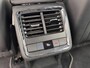 Skoda Enyaq iV 60 Sportline | SOH: 93,4% | Elektr. Trekhaak| Matrix LED Verlichting | stuur/stoel verwarming | Cruise Control | Navi | Carplay | Camera |