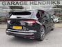 Skoda Enyaq iV 60 Sportline | SOH: 93,4% | Elektr. Trekhaak| Matrix LED Verlichting | stuur/stoel verwarming | Cruise Control | Navi | Carplay | Camera |