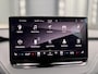 Skoda Enyaq iV 60 Sportline | SOH: 93,4% | Elektr. Trekhaak| Matrix LED Verlichting | stuur/stoel verwarming | Cruise Control | Navi | Carplay | Camera |