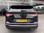 Skoda Enyaq iV 60 Sportline | SOH: 93,4% | Elektr. Trekhaak| Matrix LED Verlichting | stuur/stoel verwarming | Cruise Control | Navi | Carplay | Camera |