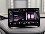 Skoda Enyaq iV 60 Sportline | SOH: 93,4% | Elektr. Trekhaak| Matrix LED Verlichting | stuur/stoel verwarming | Cruise Control | Navi | Carplay | Camera |