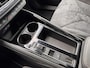 Skoda Enyaq iV 60 Sportline | SOH: 93,4% | Elektr. Trekhaak| Matrix LED Verlichting | stuur/stoel verwarming | Cruise Control | Navi | Carplay | Camera |
