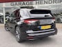 Skoda Enyaq iV 60 Sportline | SOH: 93,4% | Elektr. Trekhaak| Matrix LED Verlichting | stuur/stoel verwarming | Cruise Control | Navi | Carplay | Camera |