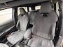 Skoda Enyaq iV 60 Sportline | SOH: 93,4% | Elektr. Trekhaak| Matrix LED Verlichting | stuur/stoel verwarming | Cruise Control | Navi | Carplay | Camera |