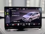 Skoda Enyaq iV 60 Sportline | SOH: 93,4% | Elektr. Trekhaak| Matrix LED Verlichting | stuur/stoel verwarming | Cruise Control | Navi | Carplay | Camera |