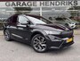 Skoda Enyaq iV 60 Sportline | SOH: 93,4% | Elektr. Trekhaak| Matrix LED Verlichting | stuur/stoel verwarming | Cruise Control | Navi | Carplay | Camera |
