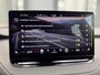 Skoda Enyaq iV 60 Sportline | SOH: 93,4% | Elektr. Trekhaak| Matrix LED Verlichting | stuur/stoel verwarming | Cruise Control | Navi | Carplay | Camera |