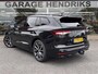 Skoda Enyaq iV 60 Sportline | SOH: 93,4% | Elektr. Trekhaak| Matrix LED Verlichting | stuur/stoel verwarming | Cruise Control | Navi | Carplay | Camera |