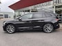 Skoda Enyaq iV 60 Sportline | SOH: 93,4% | Elektr. Trekhaak| Matrix LED Verlichting | stuur/stoel verwarming | Cruise Control | Navi | Carplay | Camera |