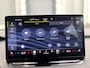 Skoda Enyaq iV 60 Sportline | SOH: 93,4% | Elektr. Trekhaak| Matrix LED Verlichting | stuur/stoel verwarming | Cruise Control | Navi | Carplay | Camera |