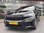 Skoda Enyaq iV 60 Sportline | SOH: 93,4% | Elektr. Trekhaak| Matrix LED Verlichting | stuur/stoel verwarming | Cruise Control | Navi | Carplay | Camera |