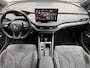 Skoda Enyaq iV 60 Sportline | SOH: 93,4% | Elektr. Trekhaak| Matrix LED Verlichting | stuur/stoel verwarming | Cruise Control | Navi | Carplay | Camera |