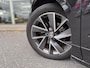 Skoda Enyaq iV 60 Sportline | SOH: 93,4% | Elektr. Trekhaak| Matrix LED Verlichting | stuur/stoel verwarming | Cruise Control | Navi | Carplay | Camera |
