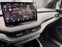 Skoda Enyaq iV 60 Sportline | SOH: 93,4% | Elektr. Trekhaak| Matrix LED Verlichting | stuur/stoel verwarming | Cruise Control | Navi | Carplay | Camera |