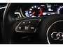 Audi A4 Avant 35 TFSI 2.0 150PK S-TRONIC PRO-LINE NAVI/PDC/LED