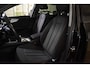 Audi A4 Avant 35 TFSI 2.0 150PK S-TRONIC PRO-LINE NAVI/PDC/LED