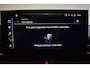 Audi A4 Avant 35 TFSI 2.0 150PK S-TRONIC PRO-LINE NAVI/PDC/LED