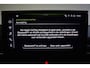 Audi A4 Avant 35 TFSI 2.0 150PK S-TRONIC PRO-LINE NAVI/PDC/LED
