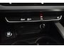 Audi A4 Avant 35 TFSI 2.0 150PK S-TRONIC PRO-LINE NAVI/PDC/LED