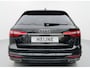 Audi A4 Avant 35 TFSI 2.0 150PK S-TRONIC PRO-LINE NAVI/PDC/LED