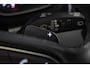 Audi A4 Avant 35 TFSI 2.0 150PK S-TRONIC PRO-LINE NAVI/PDC/LED